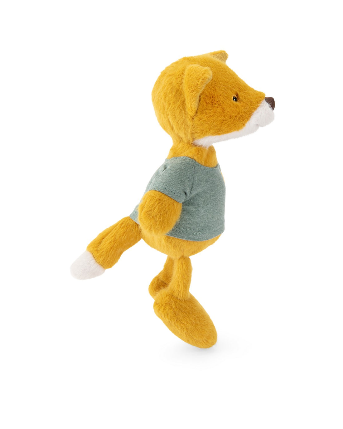 La Bande à Jojo Anatole the Fox Soft Toy - Parkette.