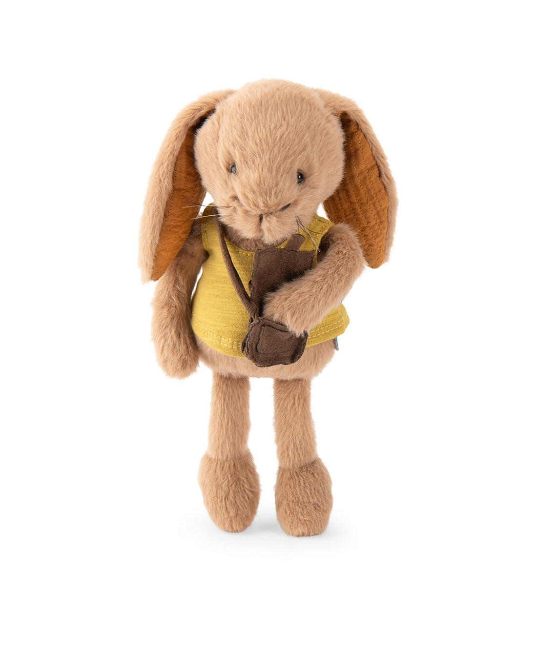 La Bande à Jojo Jojo the Rabbit Soft Toy - Parkette.