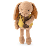 La Bande à Jojo Jojo the Rabbit Soft Toy - Parkette.
