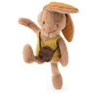 La Bande à Jojo Jojo the Rabbit Soft Toy - Parkette.
