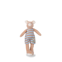 Philemon Pig Soft Toy (20 cm) - Parkette.