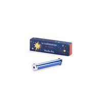 Les Petites Merveilles Pocket Kaleidoscope - Parkette.