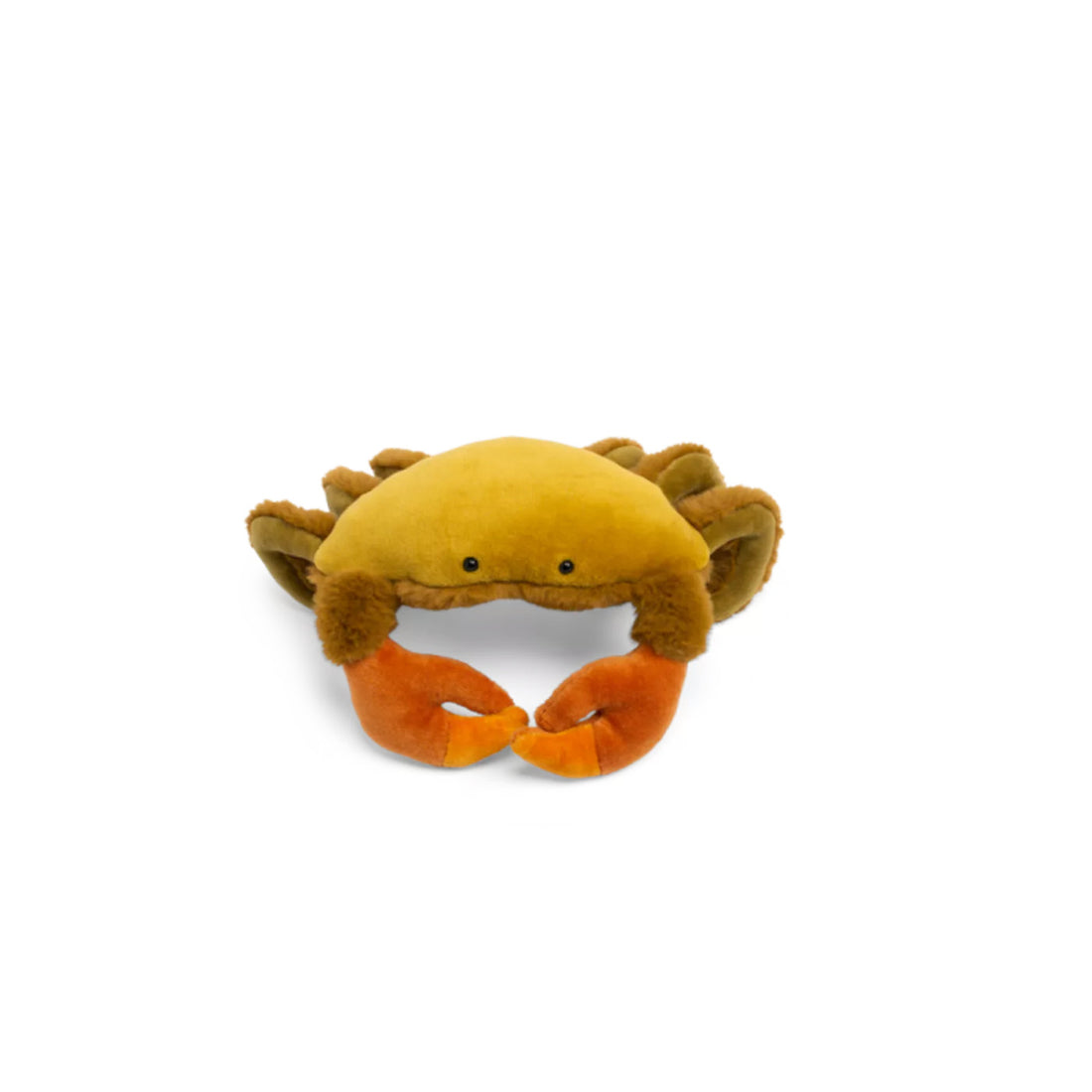 Tout Autour du Monde Small Crab - Parkette.