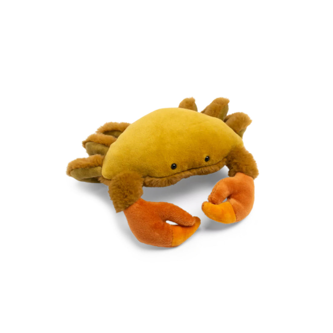 Tout Autour du Monde Small Crab - Parkette.