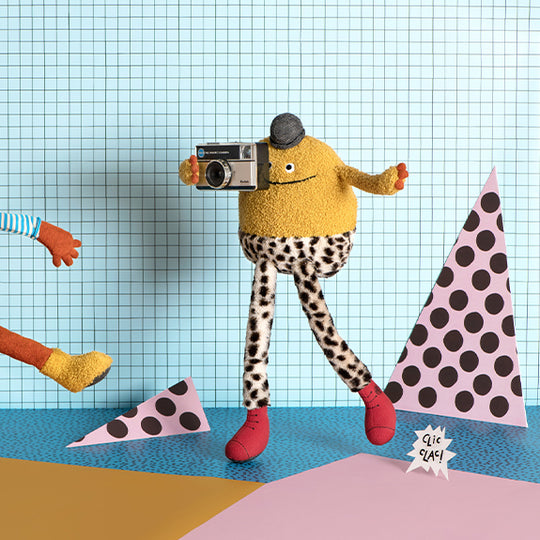 Moulin Roty