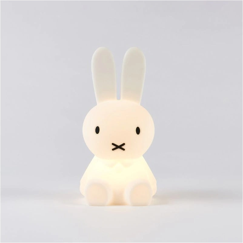 Miffy First Light - Parkette.