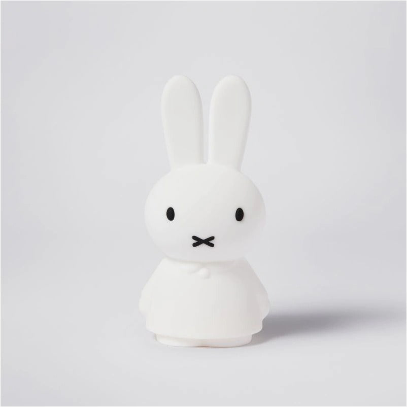 Miffy Shines Wireless Lamp - Parkette.