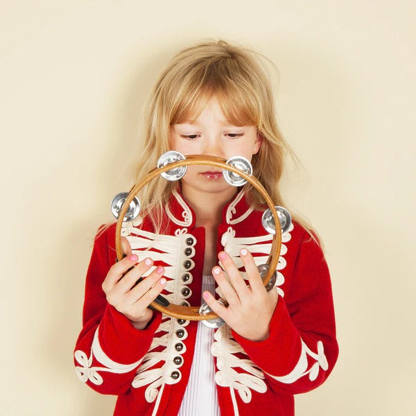 Nailmatic Kids Cookie Pink Water-Based Nail Polish - Parkette.