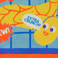 Crisps Print