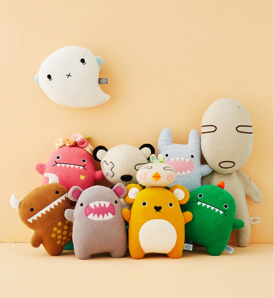 Noodoll