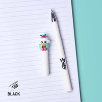 Pen Buddies