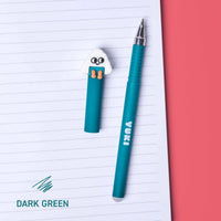 Pen Buddies