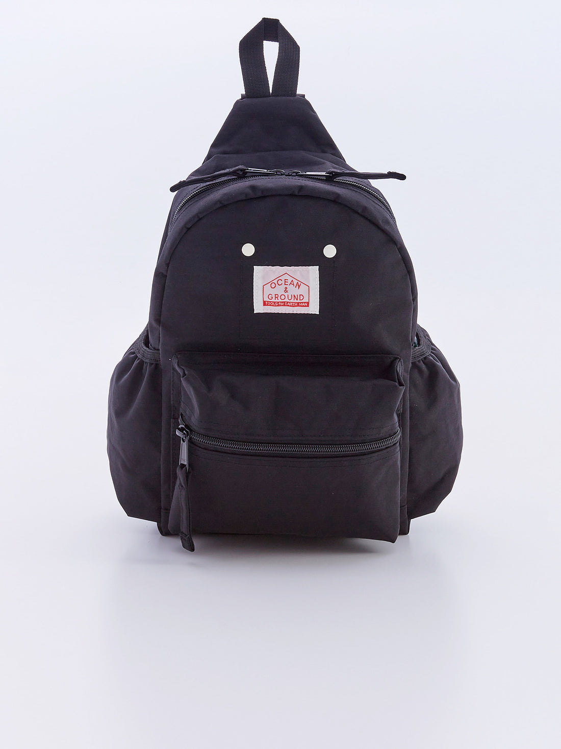 Ocean & Ground Gooday One Shoulder Bag