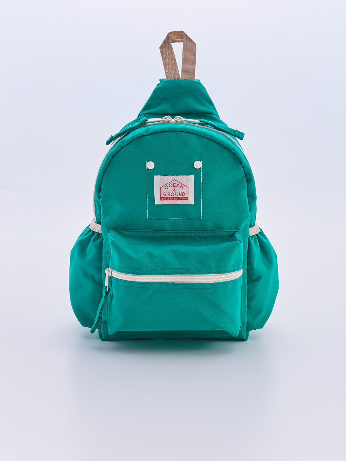 Ocean & Ground Gooday One Shoulder Bag