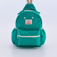 Ocean & Ground Gooday One Shoulder Bag