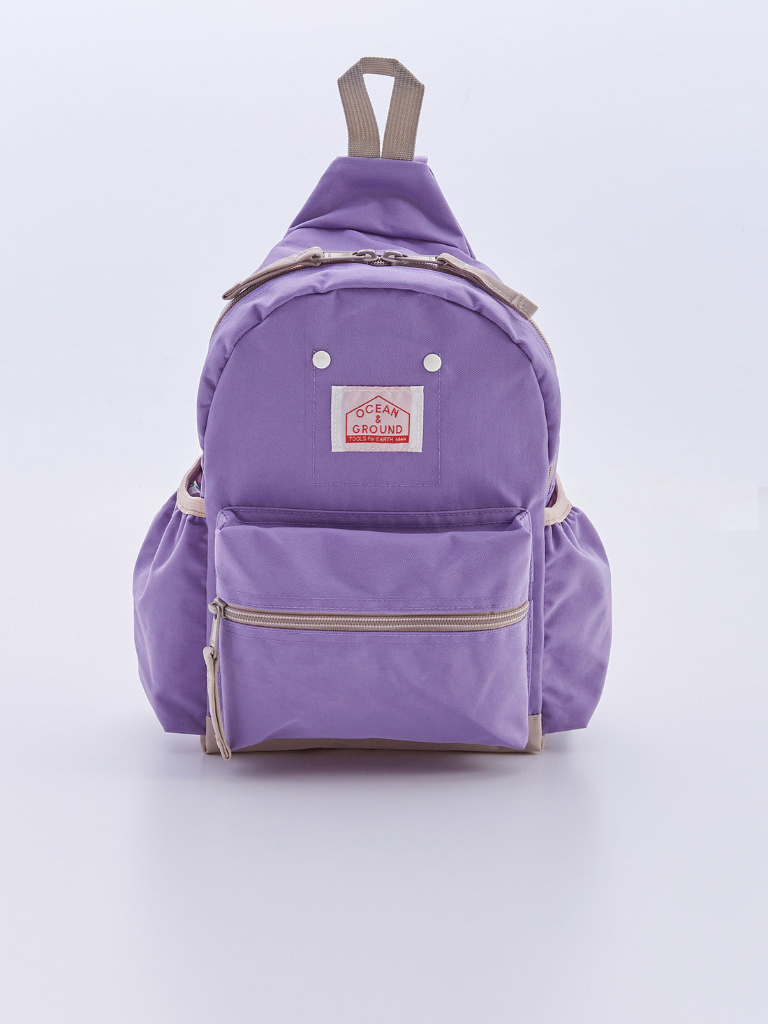 Ocean & Ground Gooday One Shoulder Bag