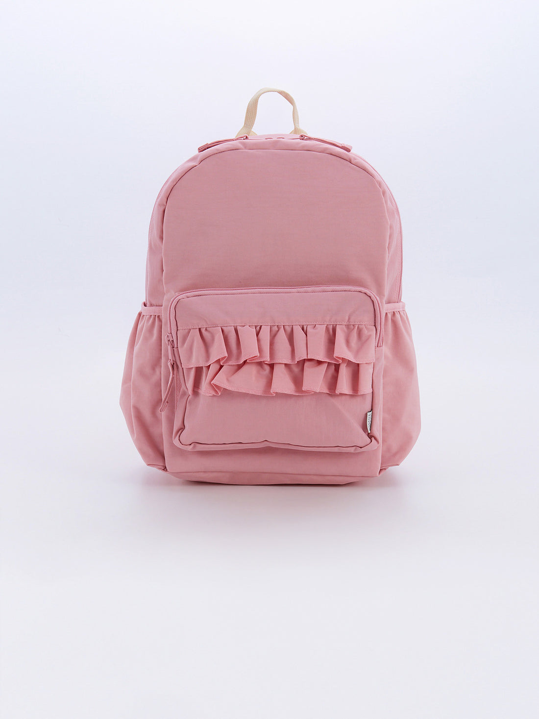 Ocean & Ground Sweets Time Plus Daypack (L)