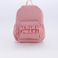 Ocean & Ground Sweets Time Plus Daypack (L)