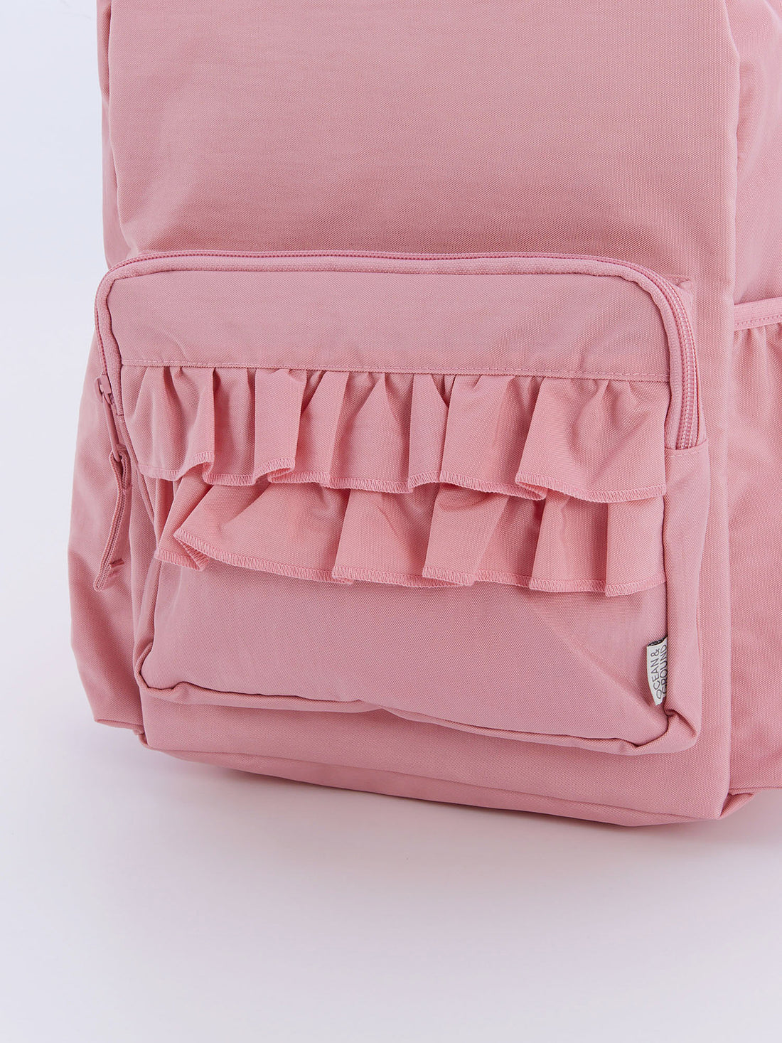 Ocean & Ground Sweets Time Plus Daypack (L)