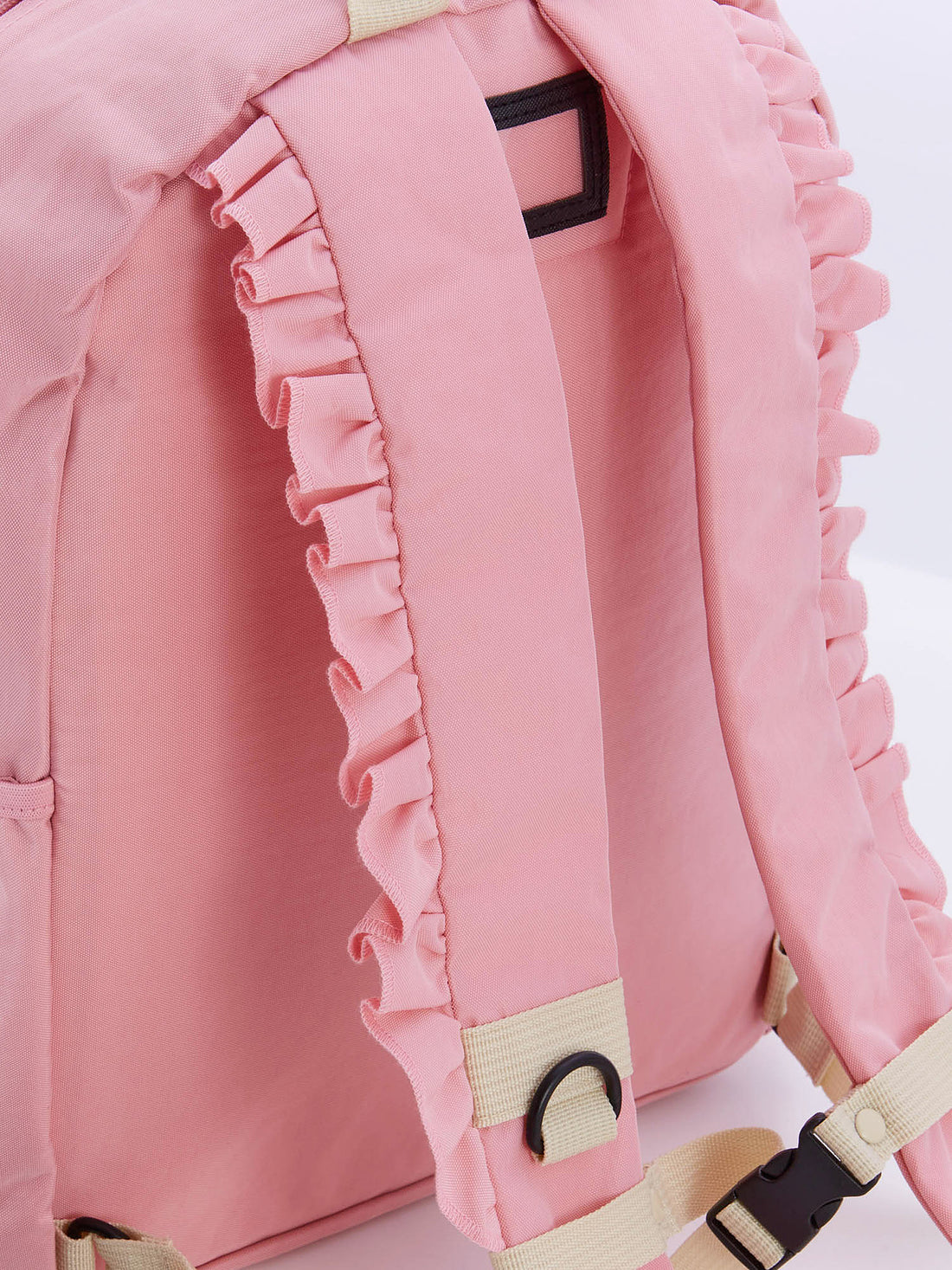 Ocean & Ground Sweets Time Plus Daypack (L)