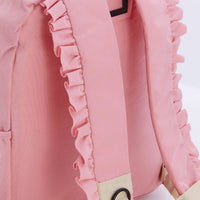 Ocean & Ground Sweets Time Plus Daypack (L)