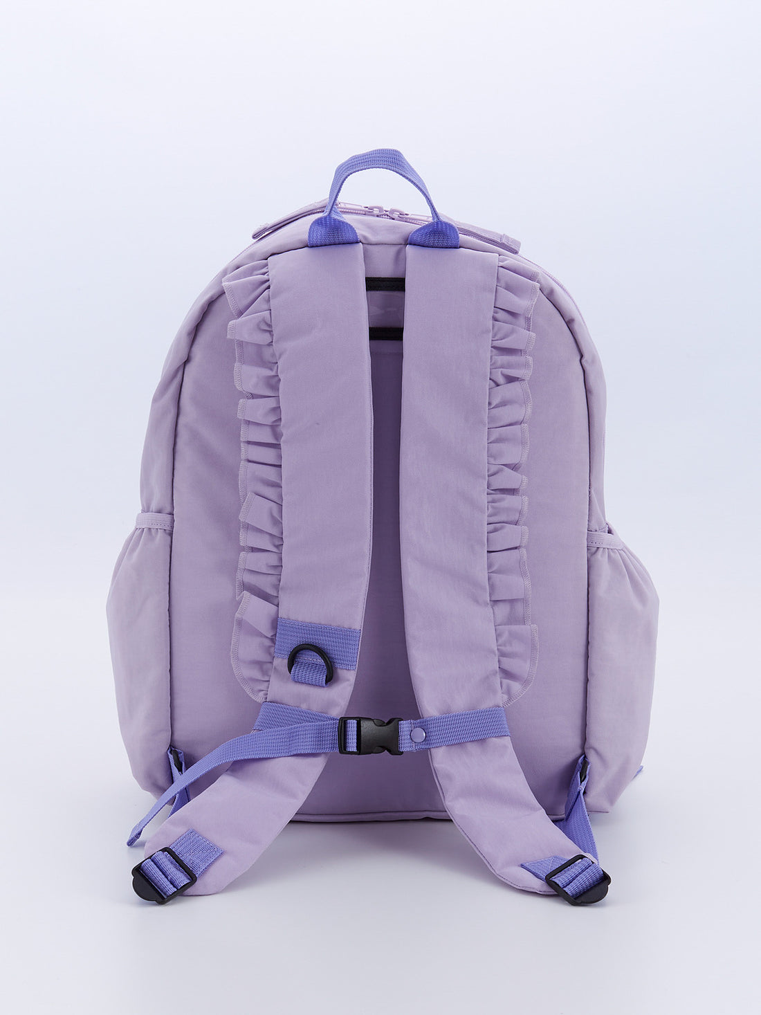 Ocean & Ground Sweets Time Plus Daypack (L)