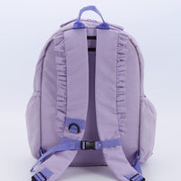 Ocean & Ground Sweets Time Plus Daypack (L)
