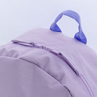 Ocean & Ground Sweets Time Plus Daypack (L)