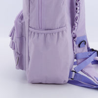 Ocean & Ground Sweets Time Plus Daypack (L)