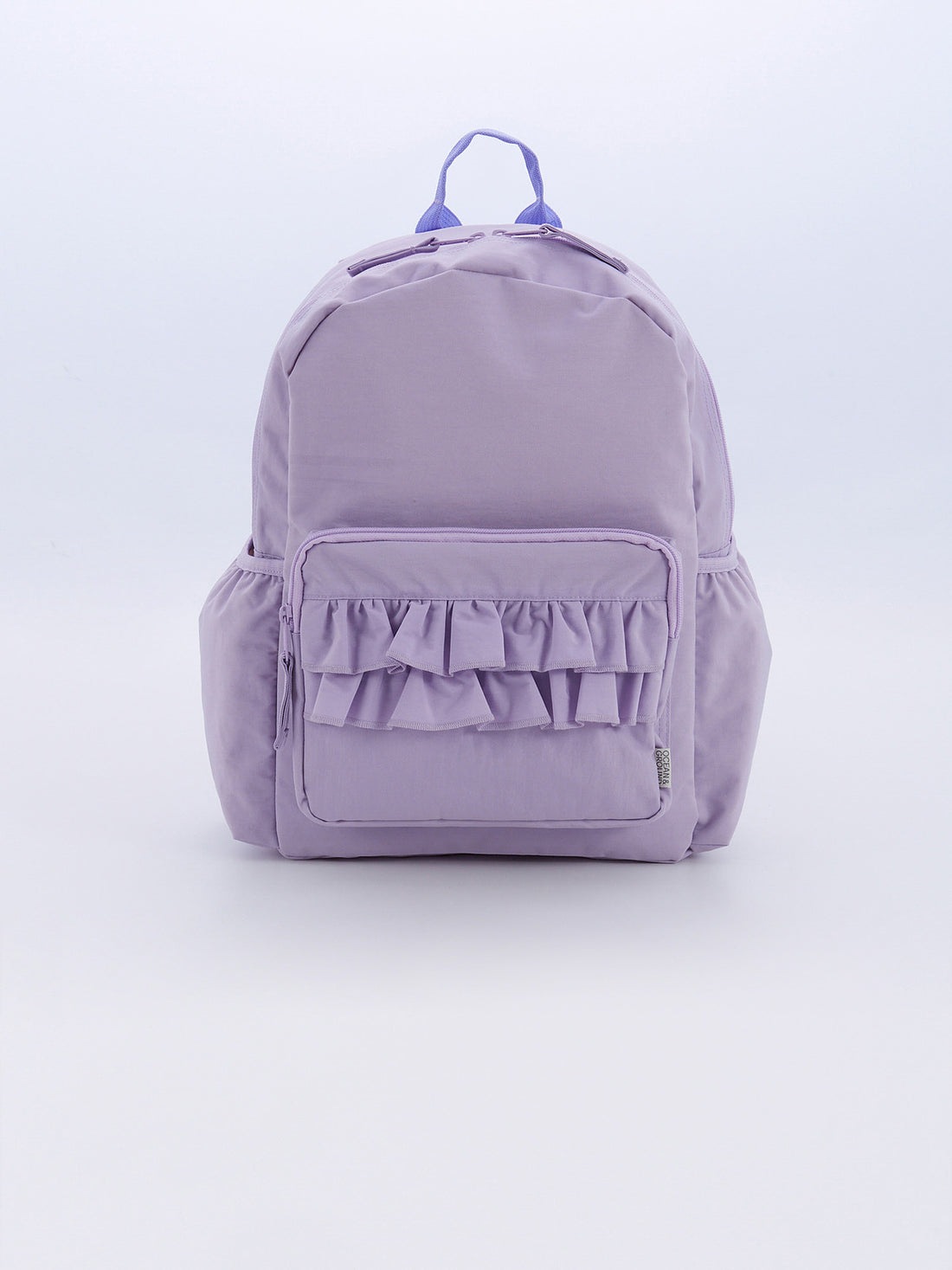 Ocean & Ground Sweets Time Plus Daypack (L)