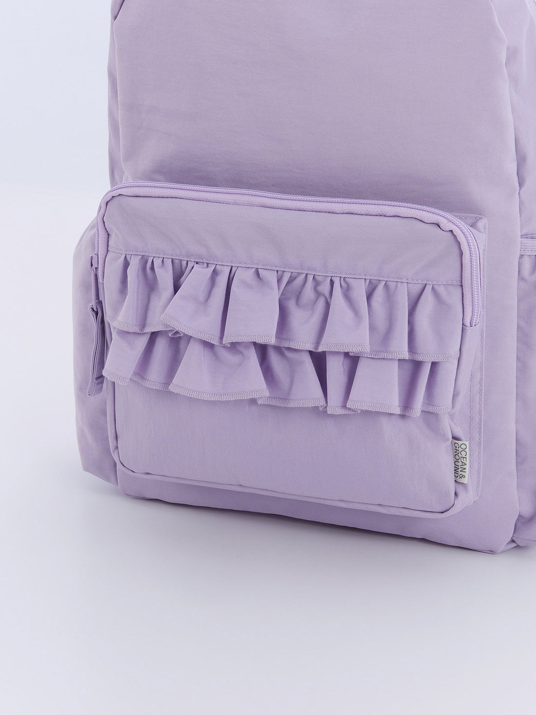 Ocean & Ground Sweets Time Plus Daypack (L)