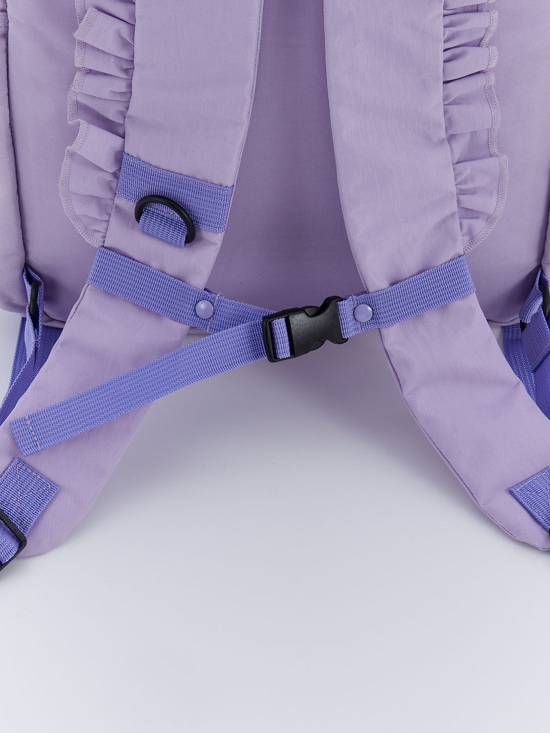 Ocean & Ground Sweets Time Plus Daypack (L)