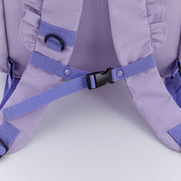 Ocean & Ground Sweets Time Plus Daypack (L)