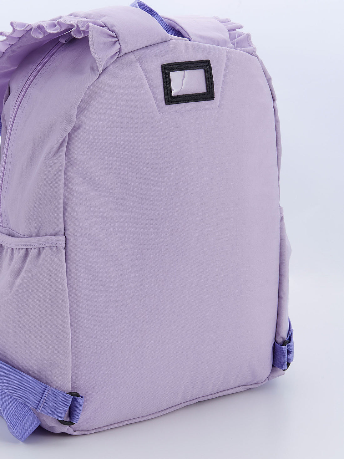Ocean & Ground Sweets Time Plus Daypack (L)