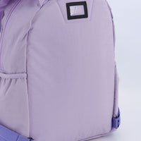 Ocean & Ground Sweets Time Plus Daypack (L)