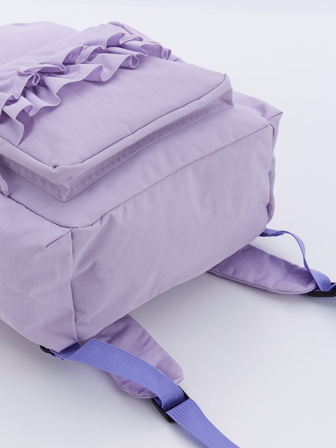 Ocean & Ground Sweets Time Plus Daypack (L)