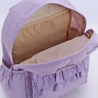 Ocean & Ground Sweets Time Plus Daypack (L)