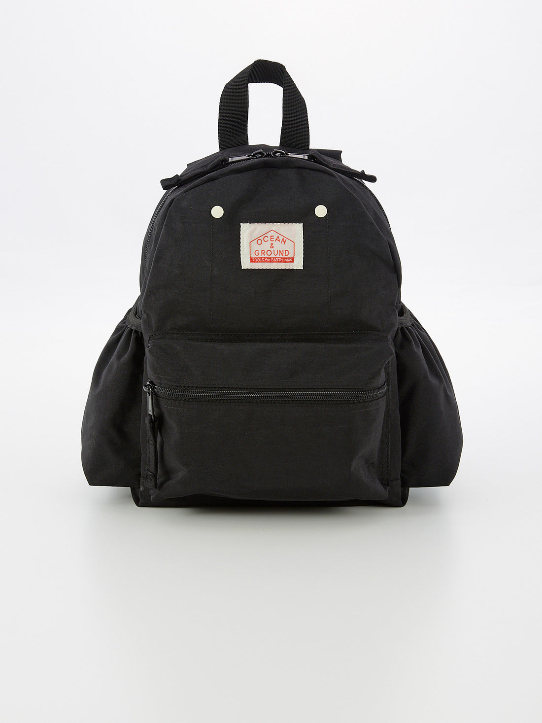 Ocean & Ground Gooday Daypack (S)