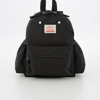 Ocean & Ground Gooday Daypack (S)