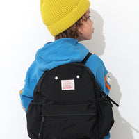Ocean & Ground Gooday Daypack (S)