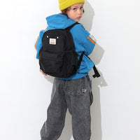 Ocean & Ground Gooday Daypack (S)