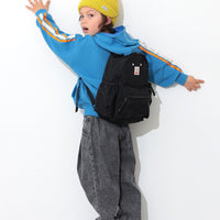 Ocean & Ground Gooday Daypack (S)