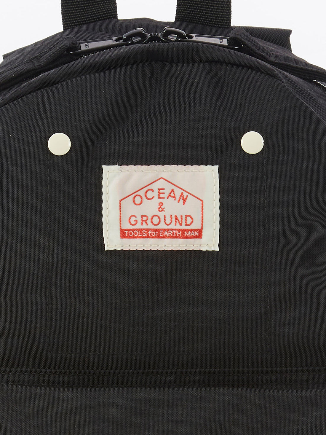 Ocean & Ground Gooday Daypack (S)