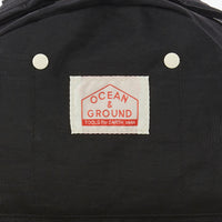 Ocean & Ground Gooday Daypack (S)