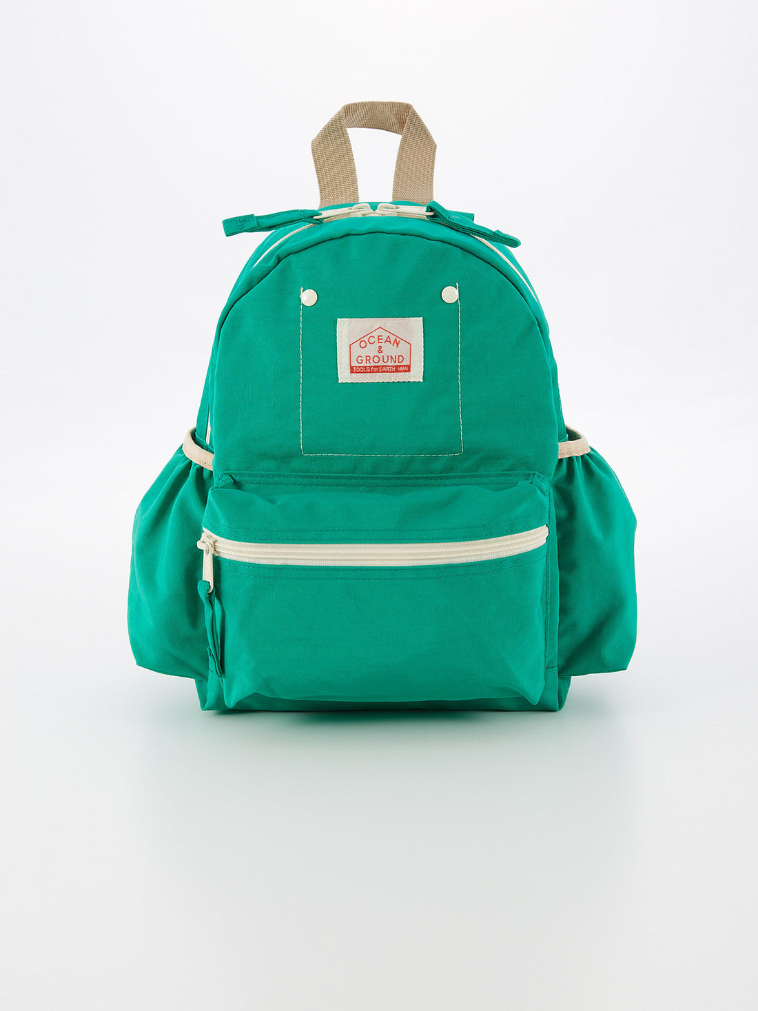 Ocean & Ground Gooday Daypack (S)
