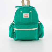 Ocean & Ground Gooday Daypack (S)