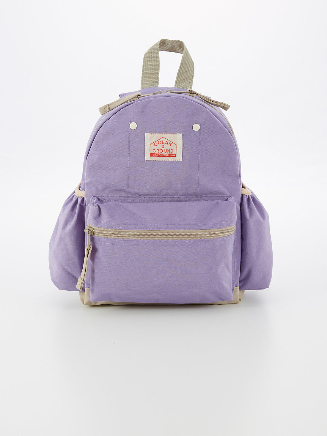 Ocean & Ground Gooday Daypack (S)