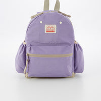 Ocean & Ground Gooday Daypack (S)