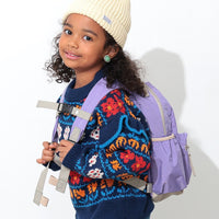 Ocean & Ground Gooday Daypack (S)