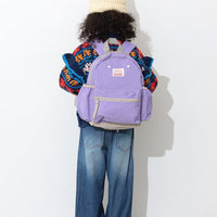 Ocean & Ground Gooday Daypack (S)